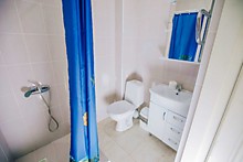 номер Полулюкс