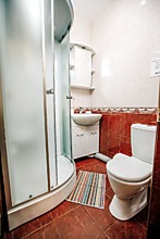 номер Полулюкс