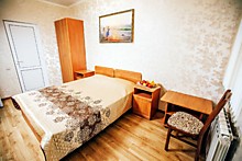 номер Полулюкс