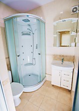 номер Полулюкс